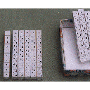 Napier bones.gif<>
